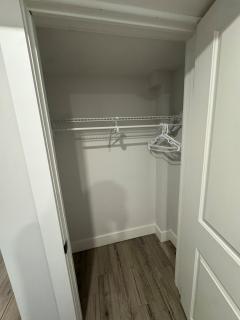 Cozy two bedroom apartment - 2