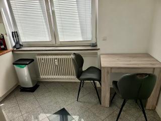 Cozy apartment in Munich City - 5