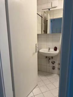 Cozy apartment in Munich City - 3