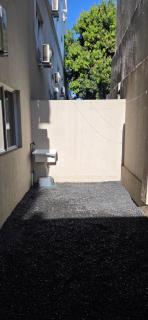 Apartamento Conforto - 1