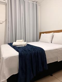 Spazio Cristalli Comfort - 6
