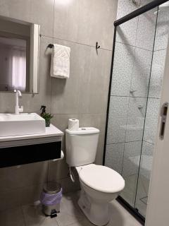 Spazio Cristalli Comfort - 2