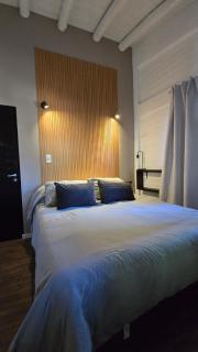 La beatriz uspallata - 9