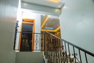 Sterling House Kampala - 1