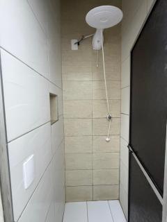 KITNETS Kretzer Hinckel 2 - CENTRO - 3