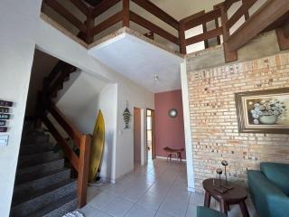 casa no Recanto de Sereia - 5