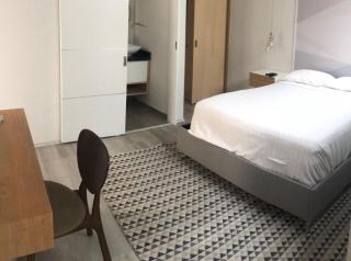 Coliving Chingón CDMX - 6