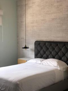 Coliving Chingón CDMX - 4