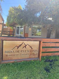 Brisa De Patagonia - 9