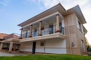 Sterling House Kampala - 6