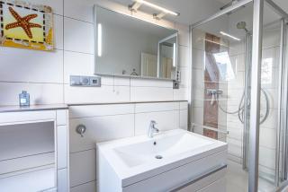 Villa Miramare, Fewo 213 - 2