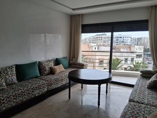 Residence Salim - 9