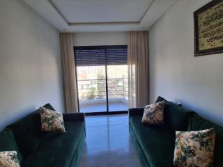 Residence Salim - 3
