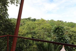 Casa Serenidad - 7