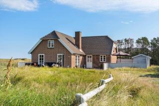 295-Thisted-Havbovej-45 - 6