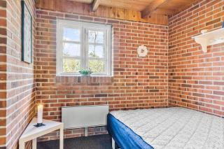 295-Thisted-Havbovej-45 - 5