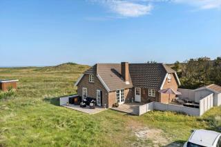 295-Thisted-Havbovej-45 - 1
