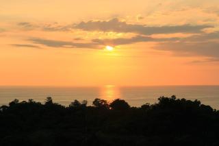 villa Celaje -Stunning Sunset - 6