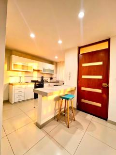 RODRIGUE STAy - 2