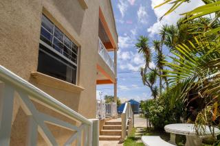 Best E Villas Providence Ch Ch - 7