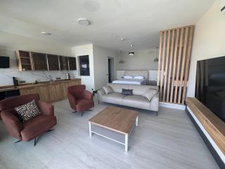 La Mer Villa Hotels - 2