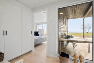 OH321-Hadsund-Plantagen-Haslevgarde-14 - 7