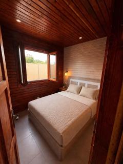 Pio Beach - 8