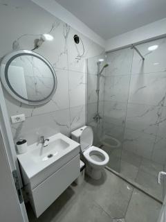 S & J Apartment - 4