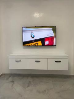 S & J Apartment - 2