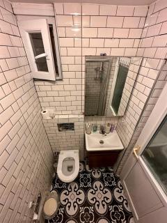 Dizdariye Apartments - 1