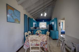 Best E Villas Providence Ch Ch - 8