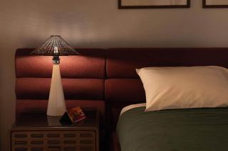Beyond The Greens/ Nile View Zamalek Loft - 7