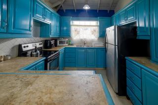 Best E Villas Providence Ch Ch - 9