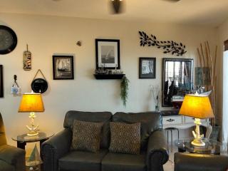Sonoran Spa Ground Floor - 109-W - 3