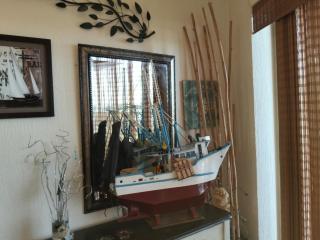 Sonoran Spa Ground Floor - 109-W - 1