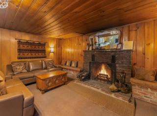 Paradise Bungalow - Cozy Cabin Escape - 2