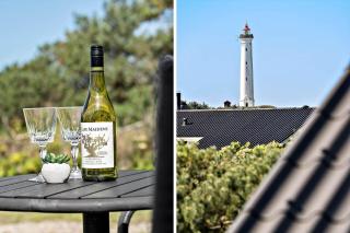 3389 Hvide Sande - Fyrmarken 145 - 8