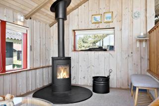 3389 Hvide Sande - Fyrmarken 145 - 1