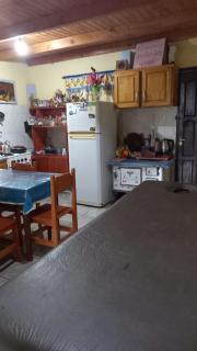 Vivienda Wagner - 3