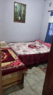 Vivienda Wagner - 2