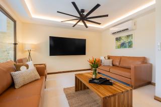 Casa Dos Cascadas 3BR - 9