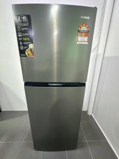 Freshly Renovated 10 pax 4BR Star Mega Mall - 8