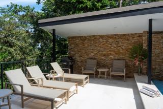 Casa Dos Cascadas 3BR - 8