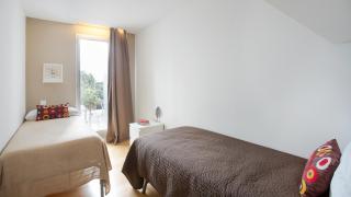 Durlet Beach Apartments - Barcelona - 3