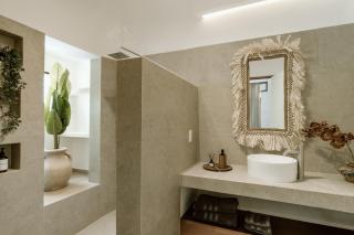 Villa Lima Stylish Private 3 Bedroom Villa Top Location - 6