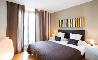 Durlet Beach Apartments - 1
