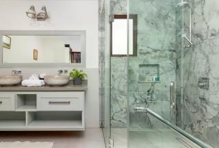 A beautiful Apartment in St Mary - 8