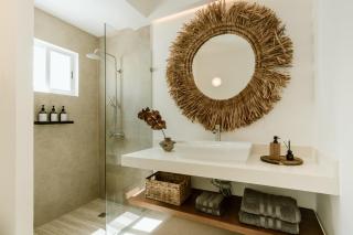 Villa Lima Stylish Private 3 Bedroom Villa Top Location - 2