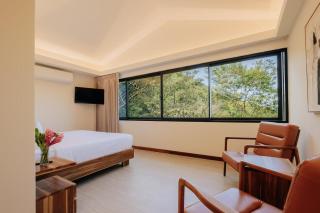 Casa Dos Cascadas 3BR - 1