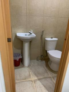 EasyStay Inn - 9